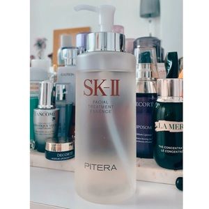 SK-II Facial Treatment Essence with Pump 11oz